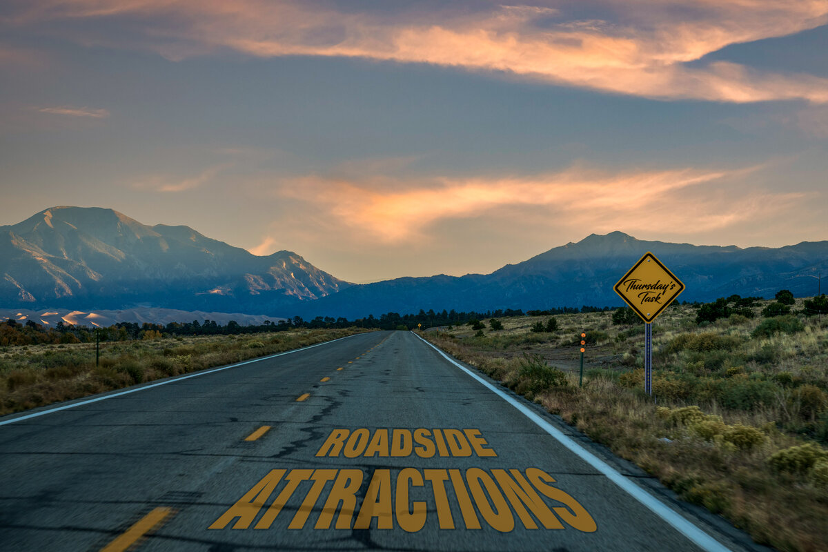 Thursday's Task 4-9-26.jpg