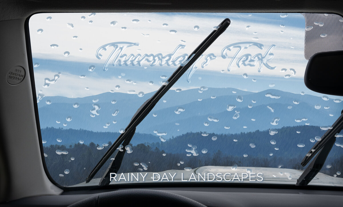 Thursday's Task 5-18-23.jpg