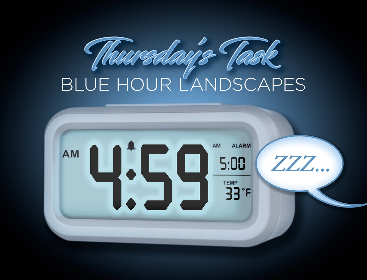 Thursdays Task 5-25-23.jpg