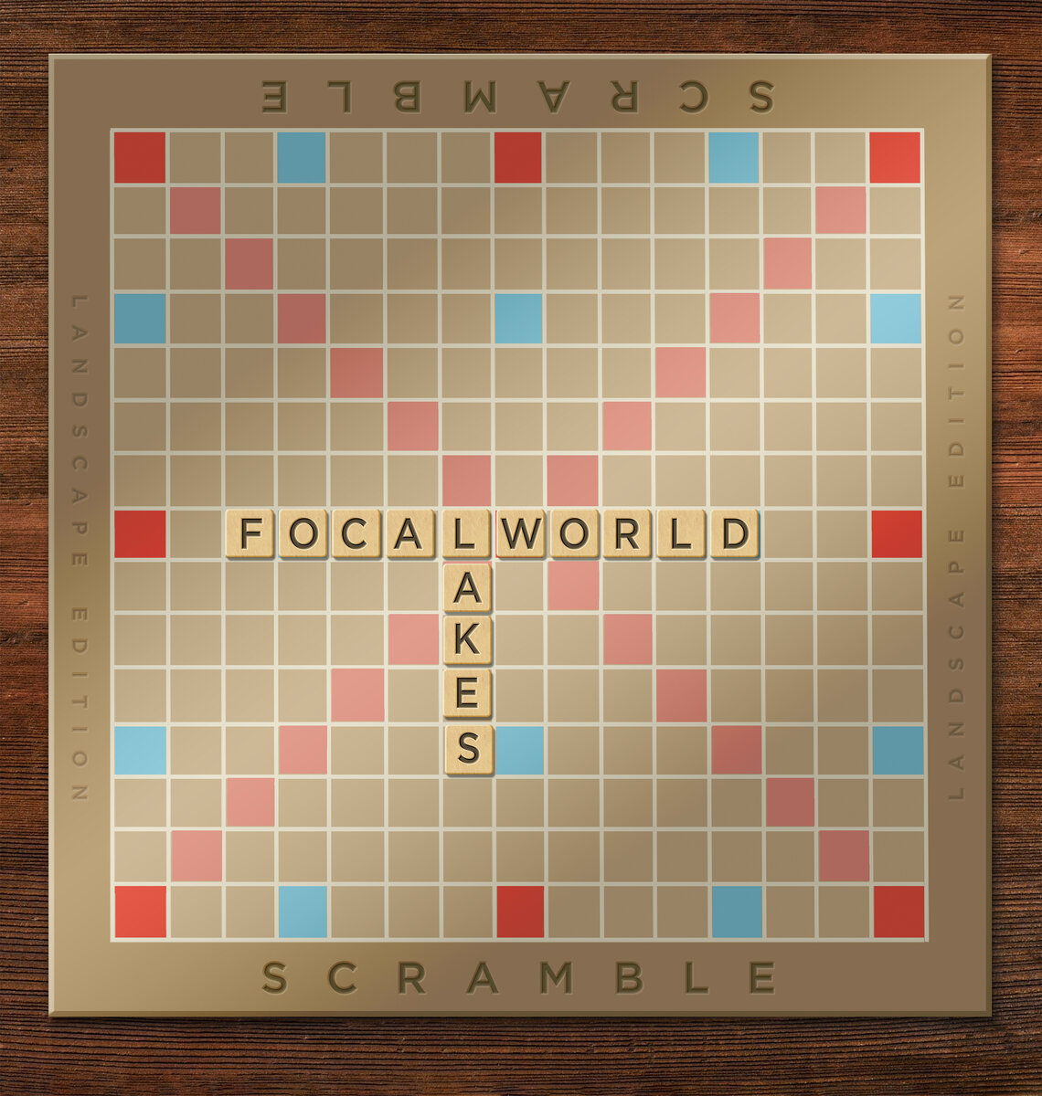 Thursday's Task 5-8-25-2.jpg