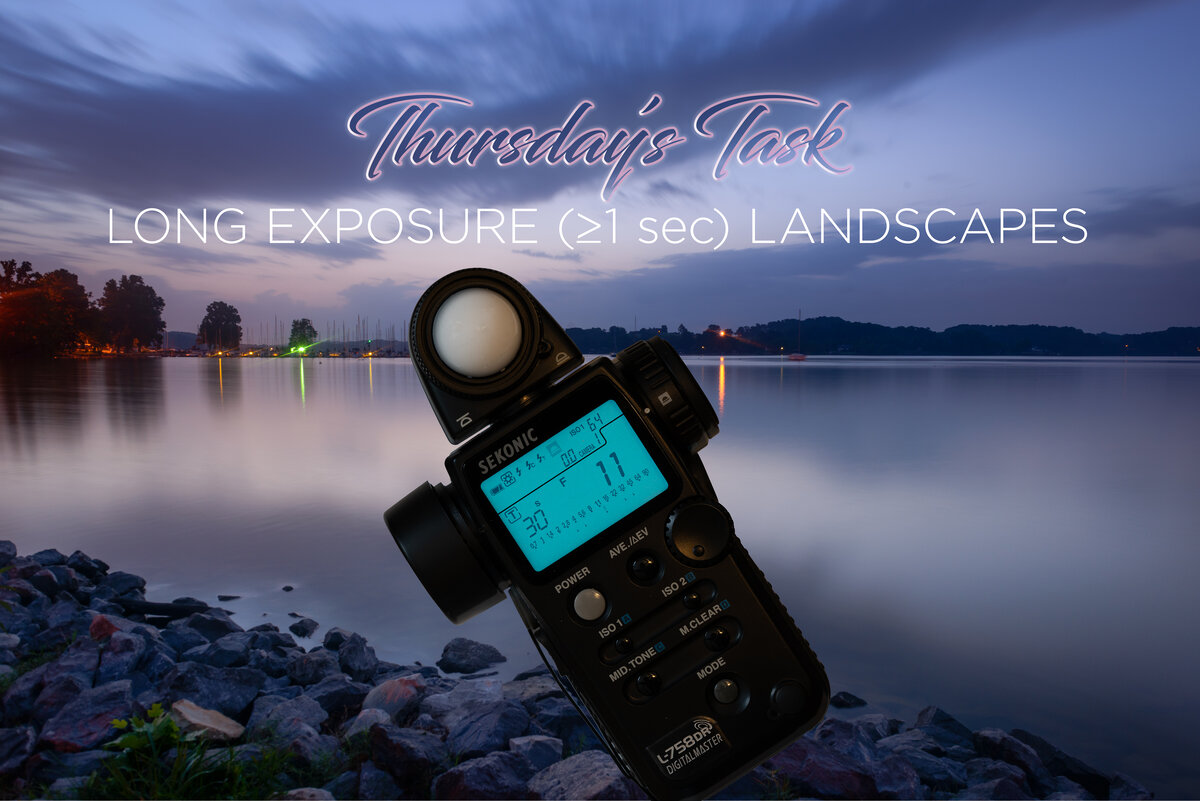 Thursday's Task 6-1-23.jpg