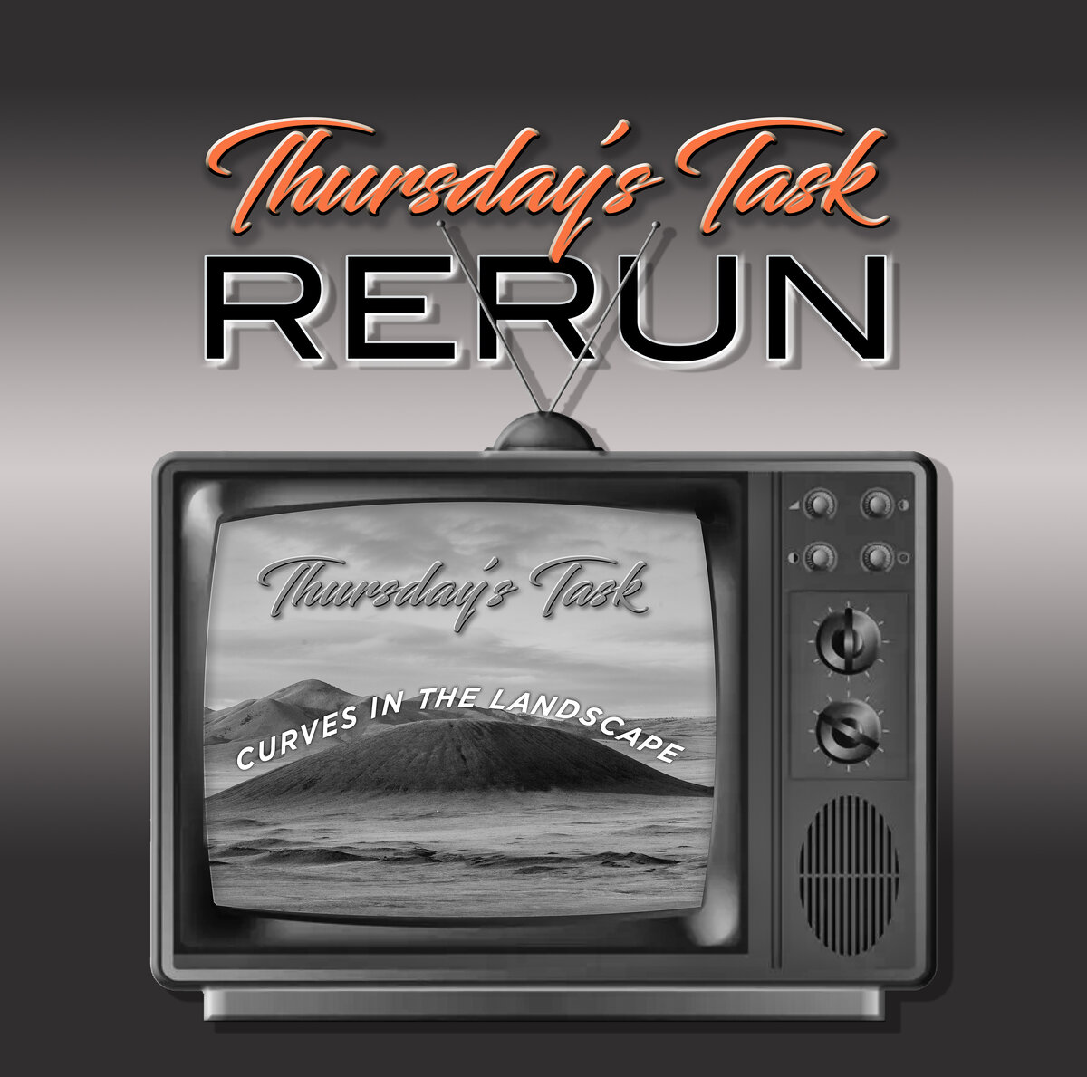 Thursday's Task 6-15-23.jpg