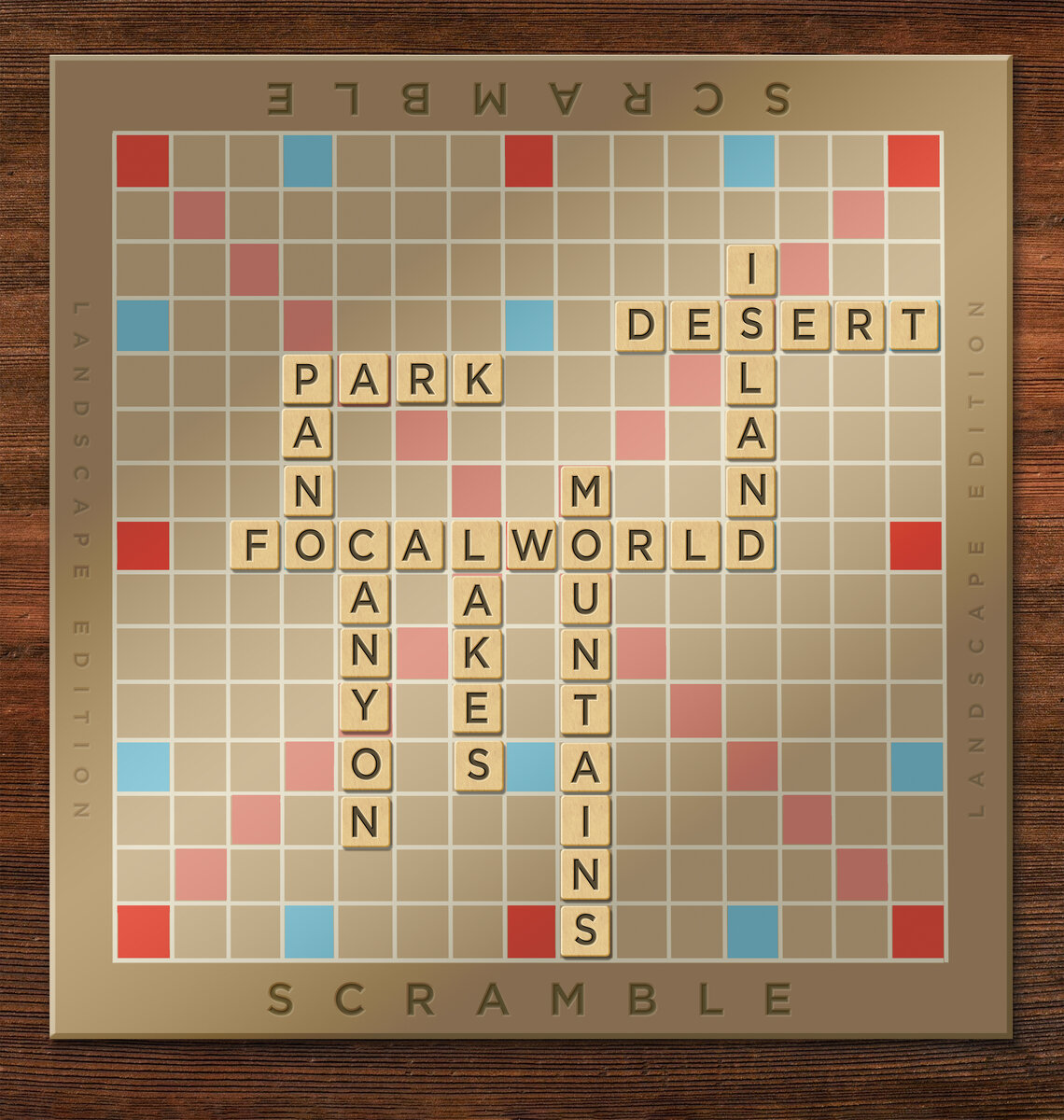 Thursday's Task 6-19-25-2.jpg