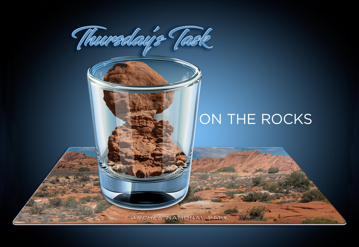 Thursday's Task 7-11-24.jpg