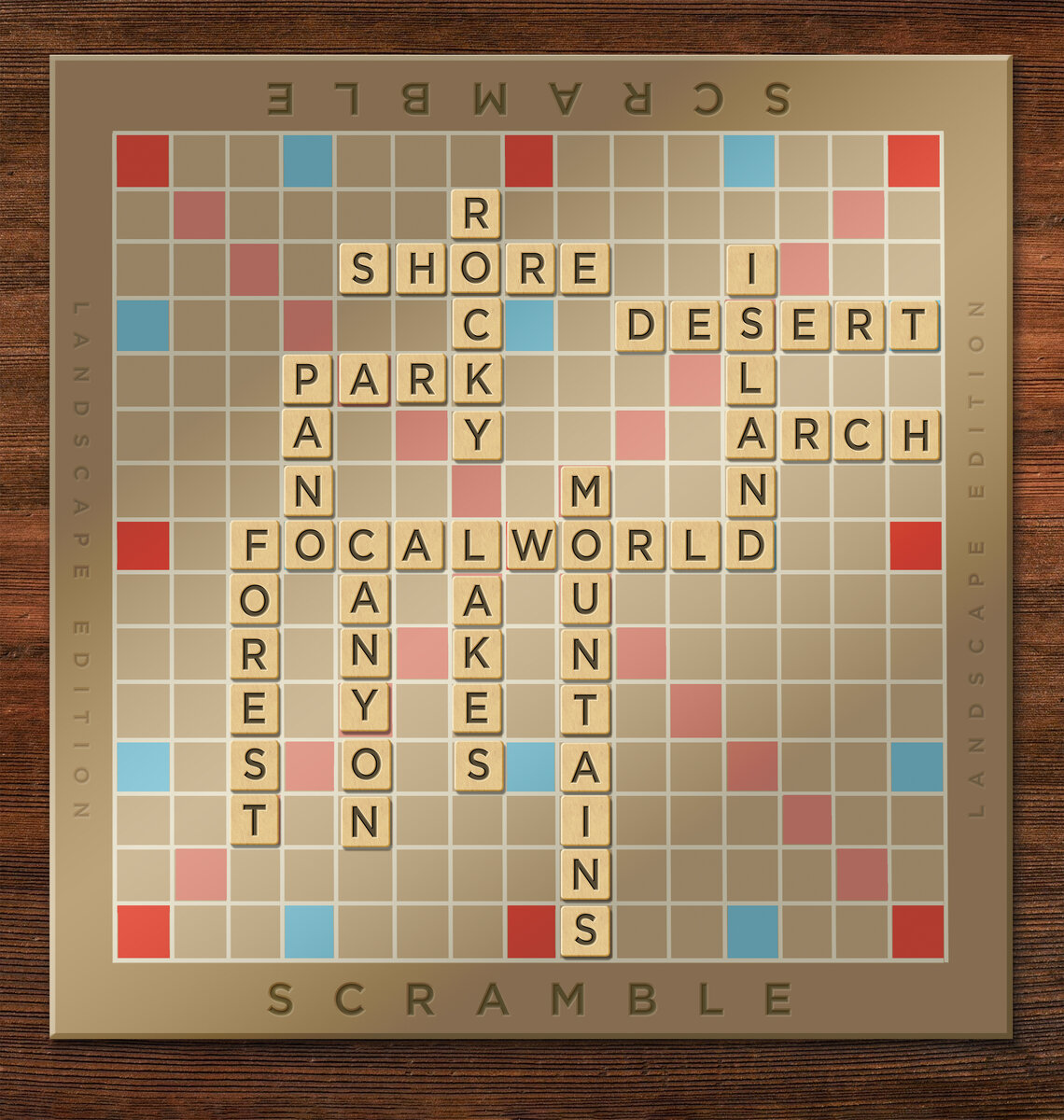 Thursday's Task 7-17-25-2.jpg
