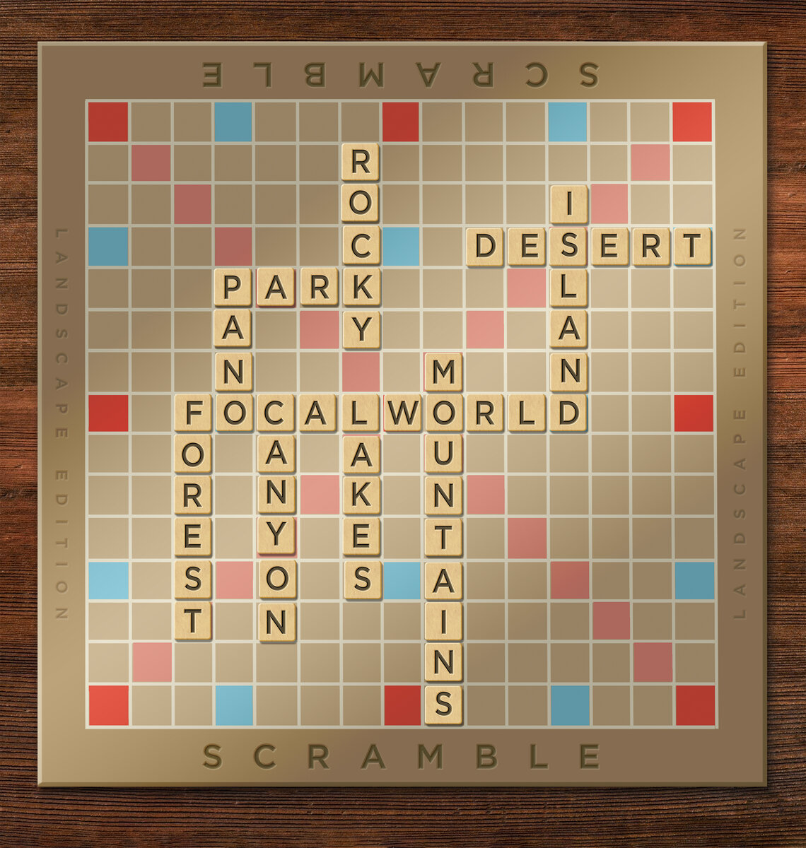 Thursday's Task 7-3-25.jpg