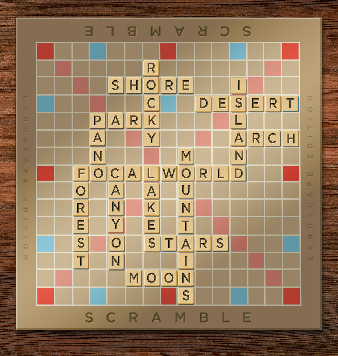 Thursday's Task 7-31-25-2.jpg