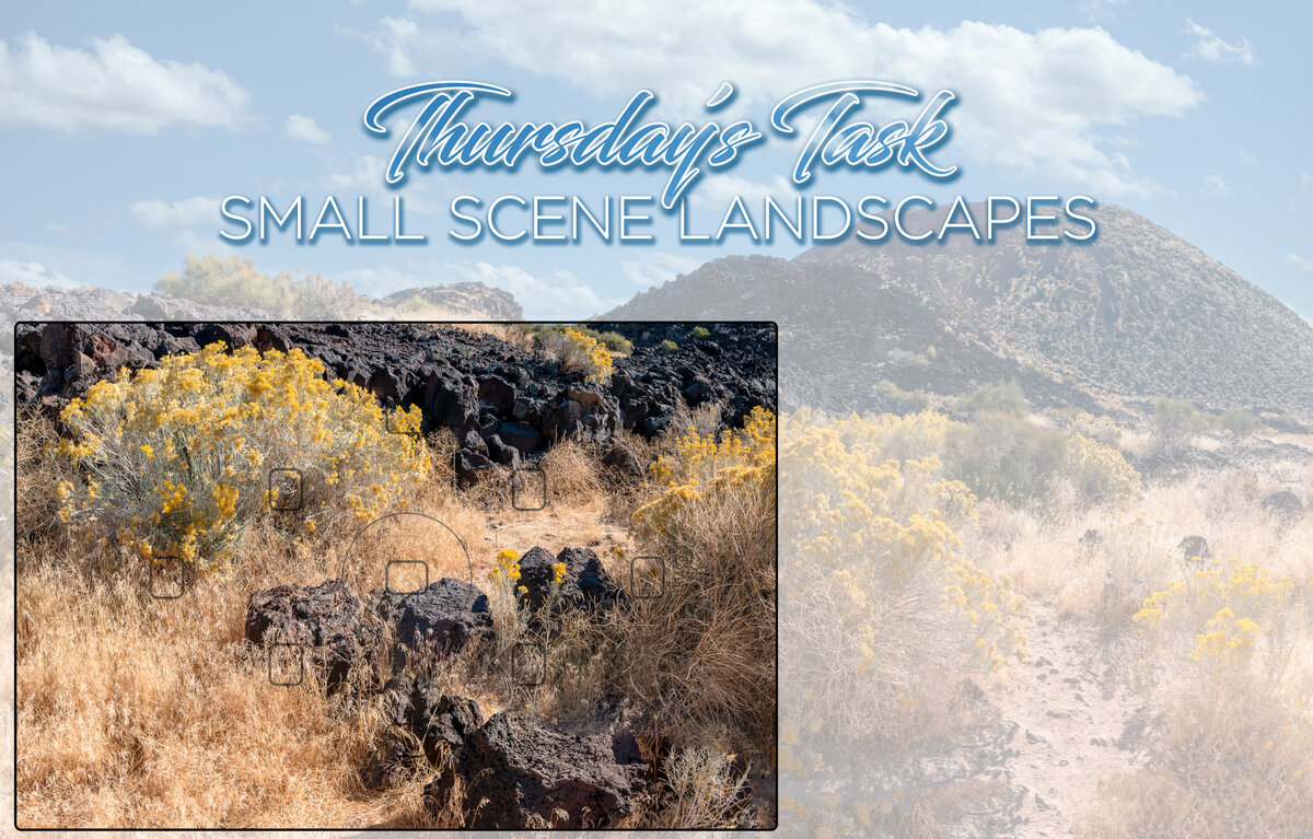 Thursday's Task 8-25-22.jpg