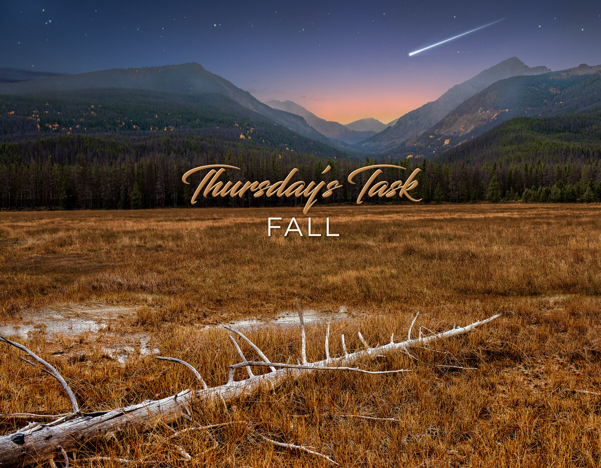 Thursday's Task 8-28-24-4.jpg