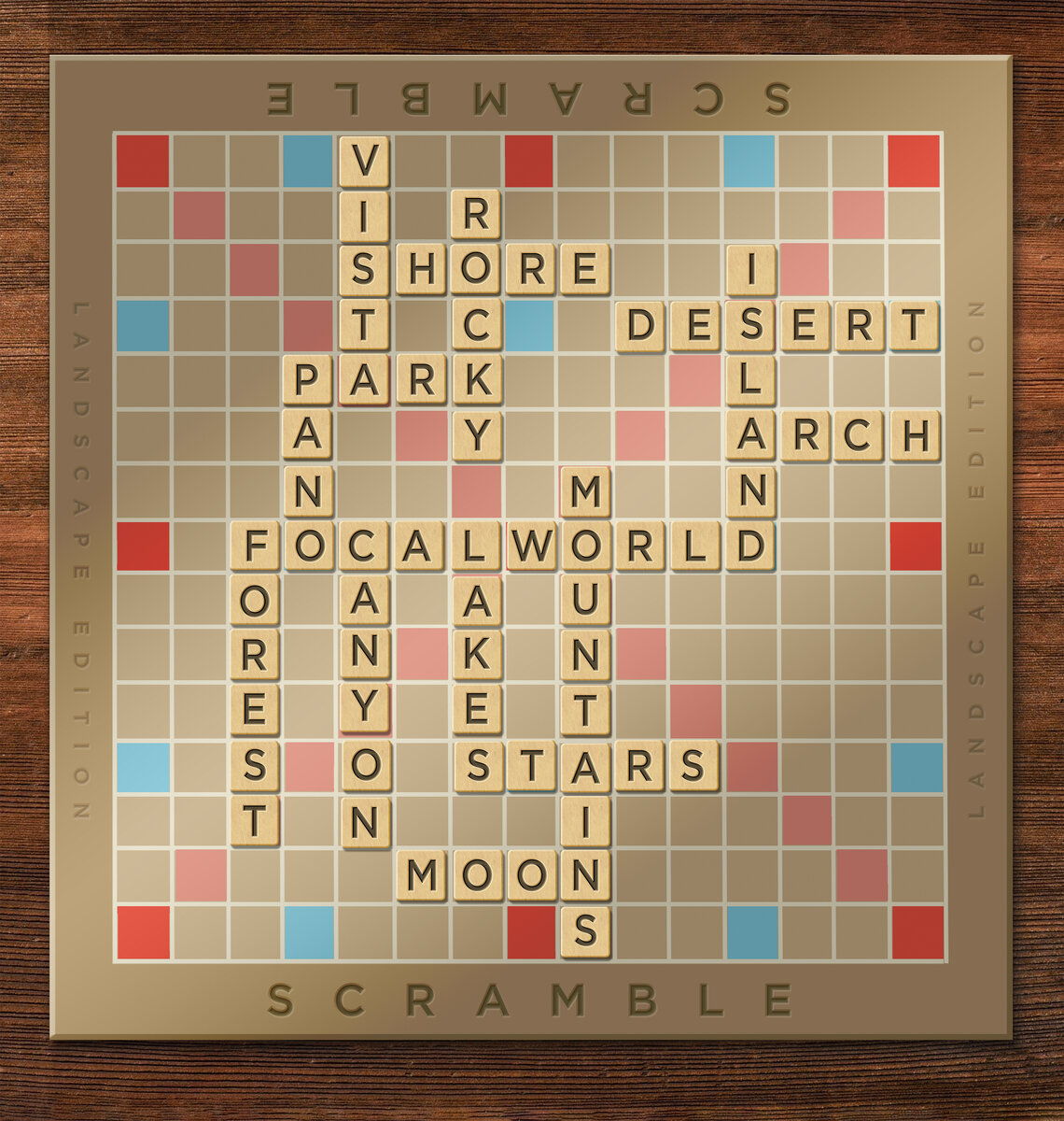 Thursday's Task 8-7-25-2.jpg