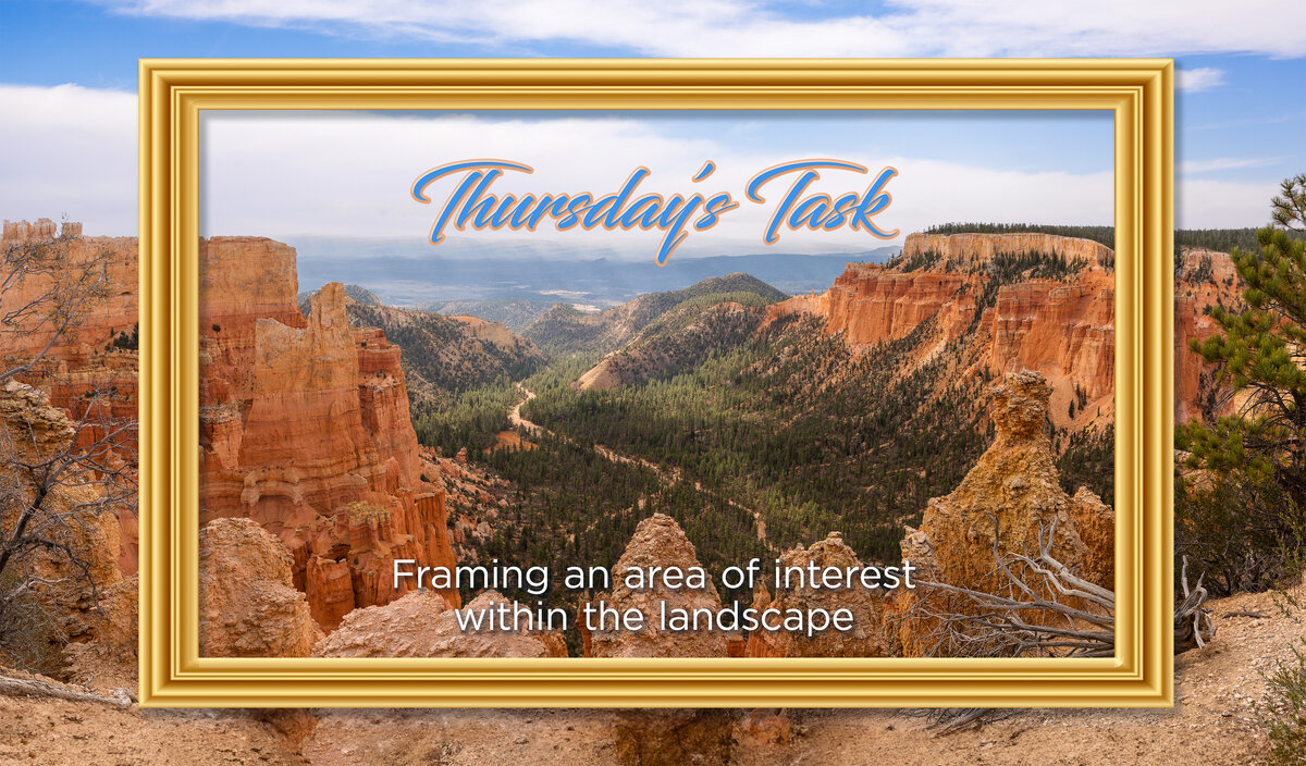 Thursday's Task 9-21-23.jpg