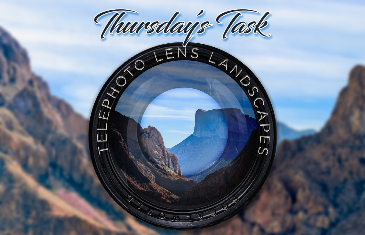 Thursday's Task 9-8-22(2).jpg