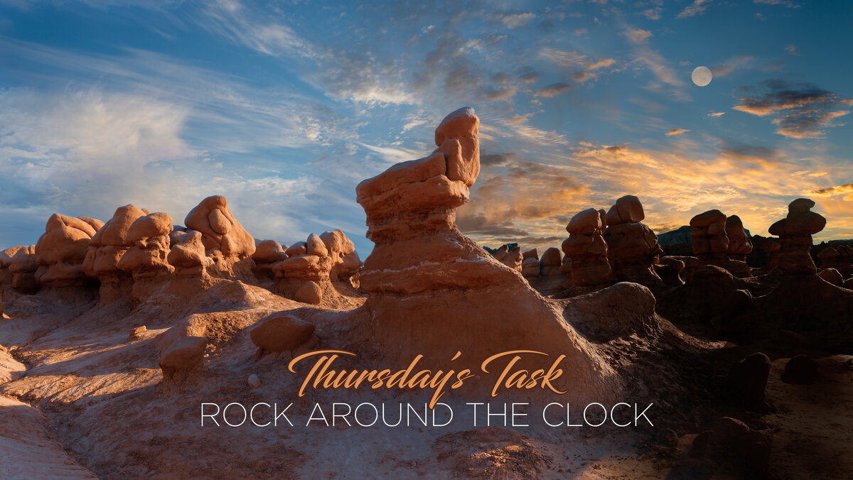 Thursday's Task Feb 24.jpg