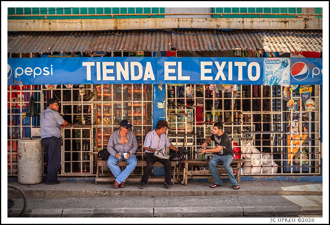 tienda-el-exito.jpg