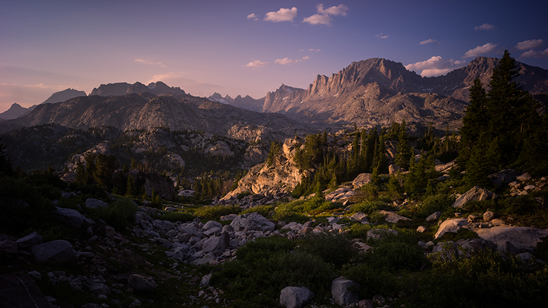 Titcomb-from-Saddle.jpg