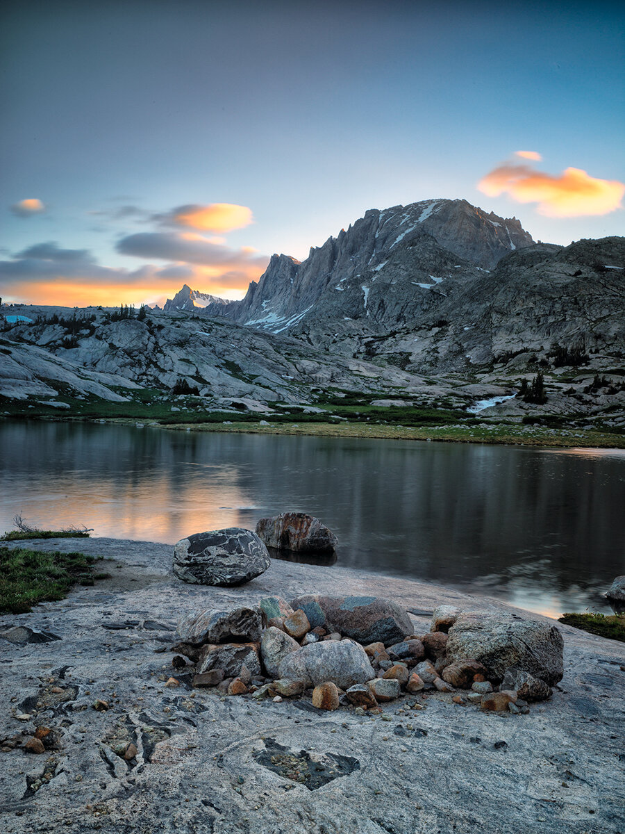 Titcomb-sunrise.jpg