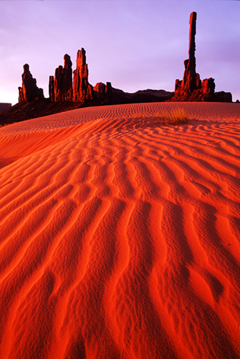 totem pole & dunes with asymmetrical ripple marks.jpg