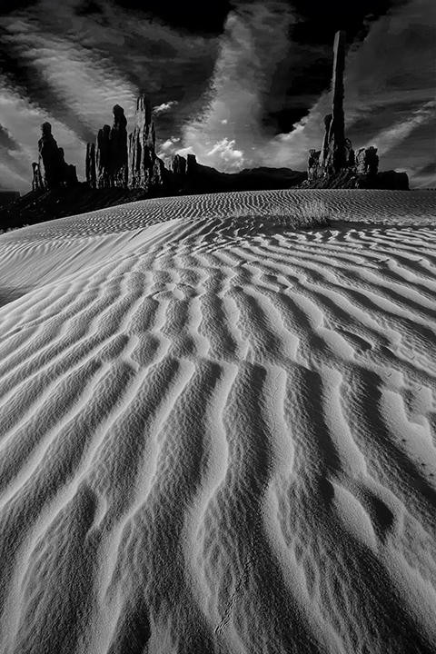 totem pole & dunes with asymmetrical ripple marks troy.jpg