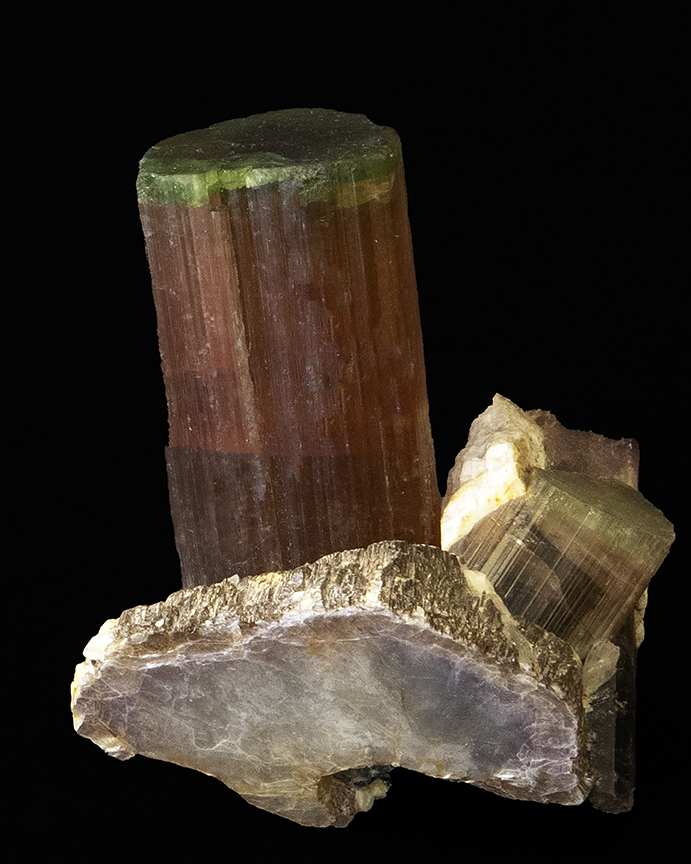 Touramaline and Lepidolie.jpg