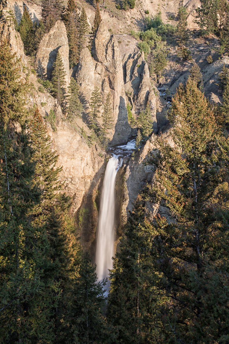 Tower-Fall20120805_1096.jpg