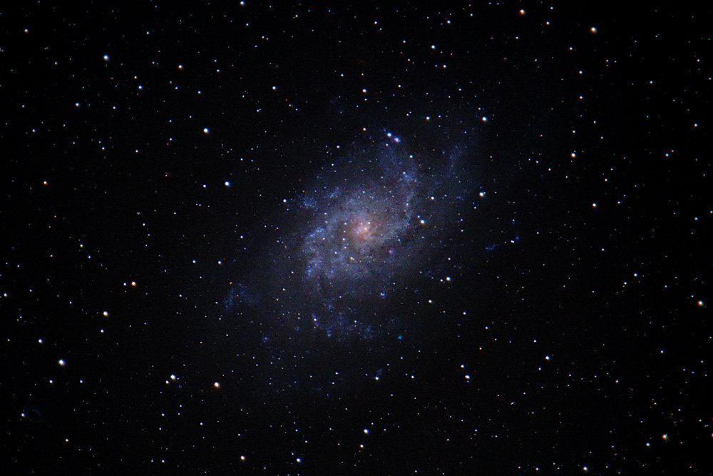Triangulum_20210114_dw.jpg