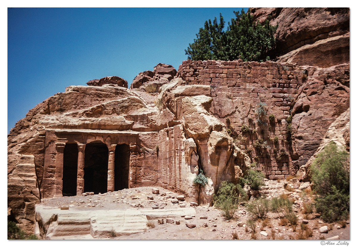 Triclinium.jpg