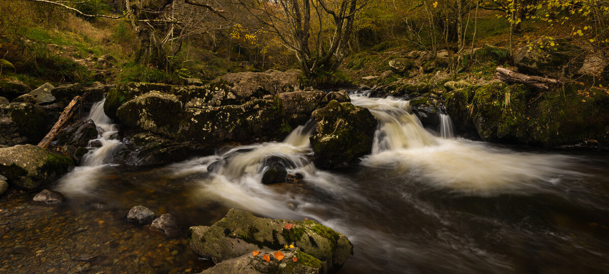 triple falls copy.jpg