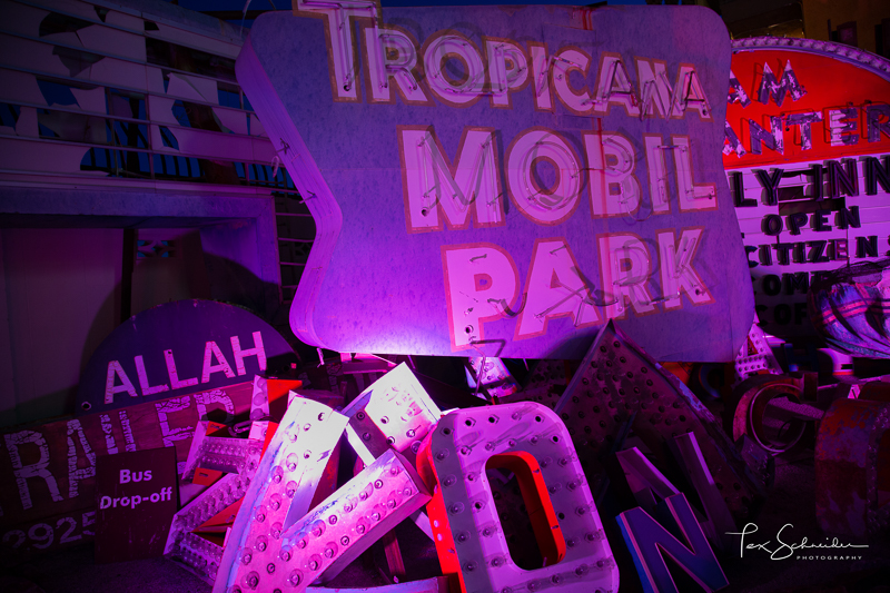 TropicanaMobilParkSL.JPG