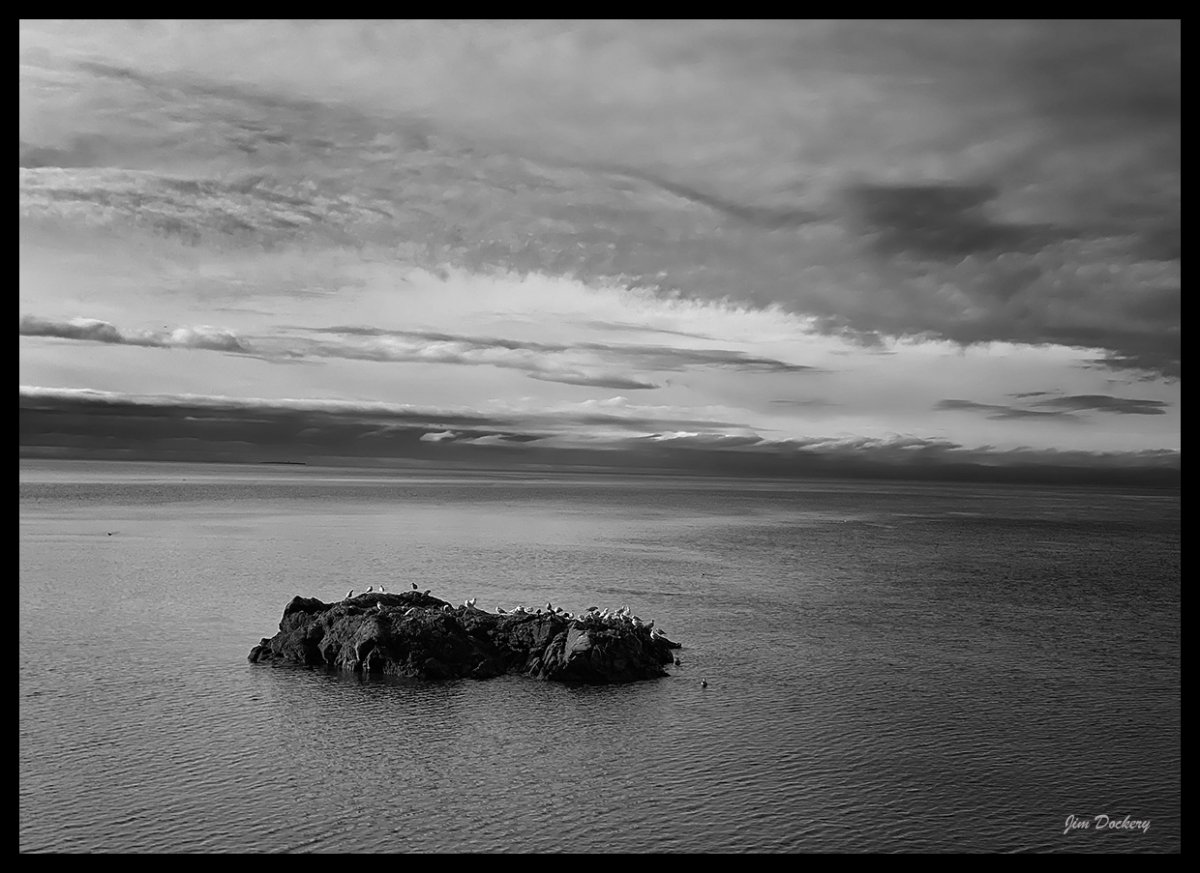 Truckcamper-Deception-Pass-121.jpg