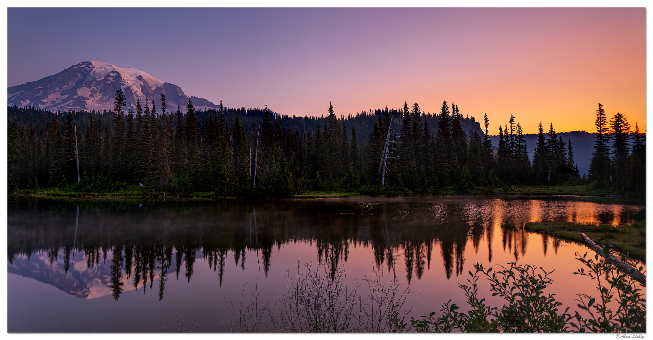 TT-ReflectionLake.jpg