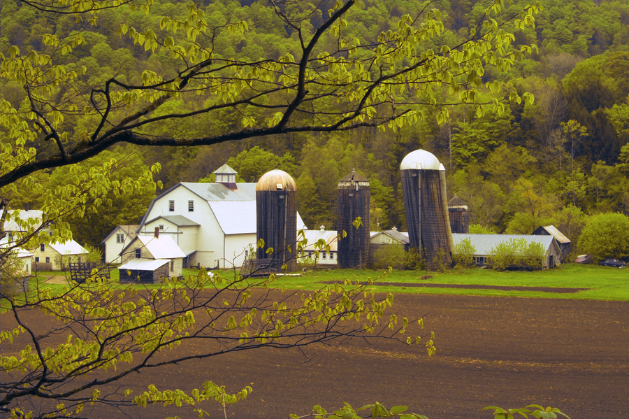 Tunbridge, Vermont-5.jpg