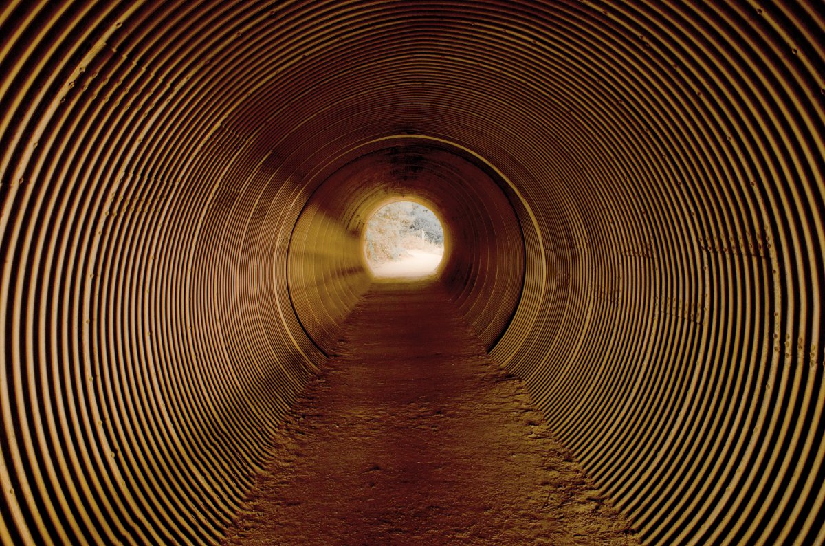tunnel vision.jpg