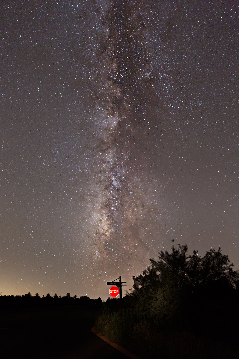 Twilight Zone Ahead.jpg