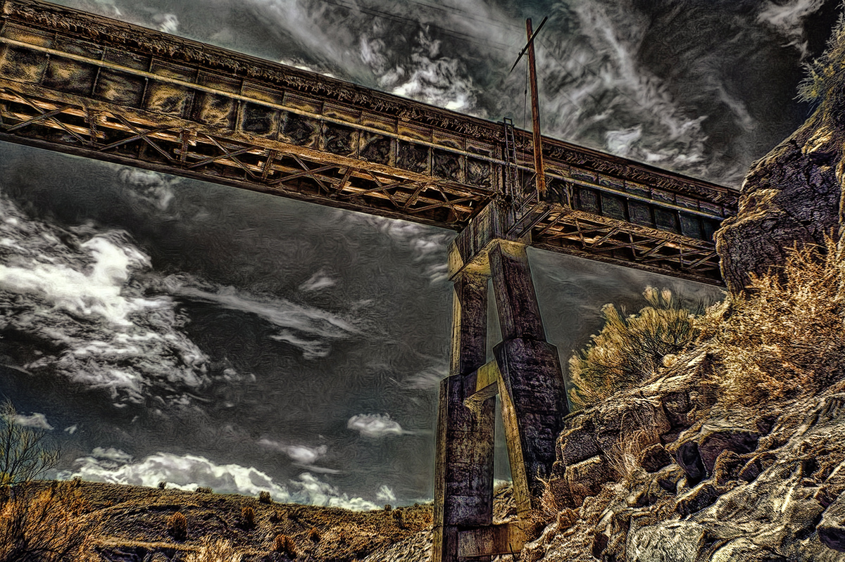 UnderBridge_IR_Reduced.jpg
