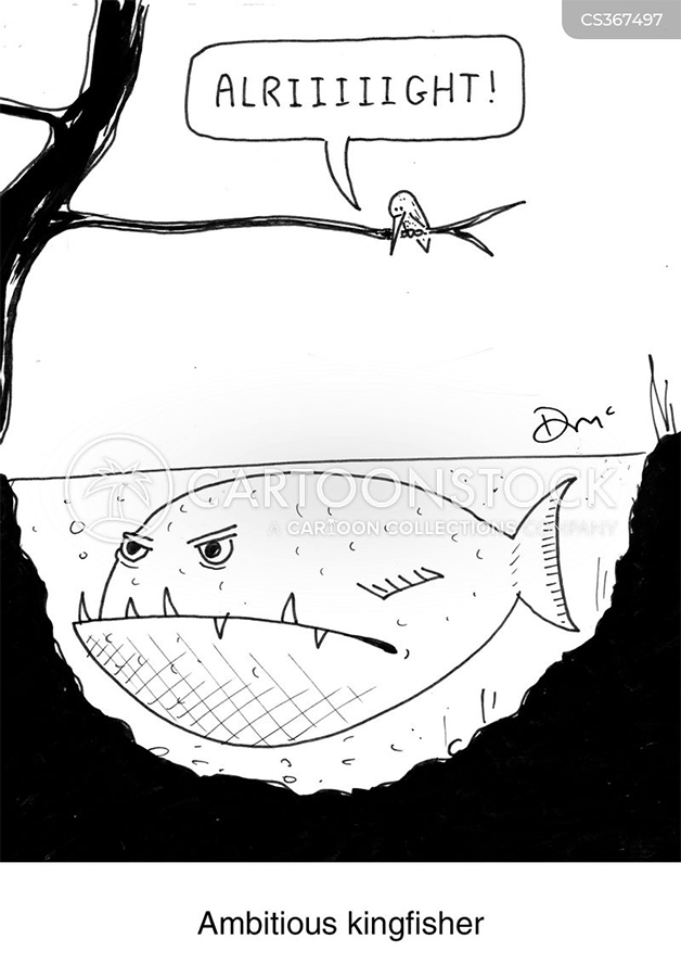 Untitled-1.jpg