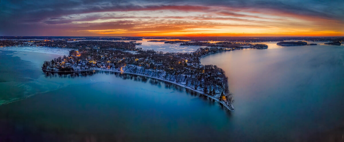 Untitled-1-Pano-Edit-Edit.jpg