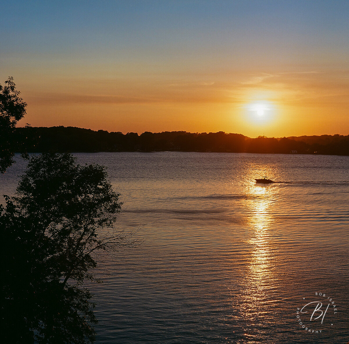 untitled-249-Edit.jpg