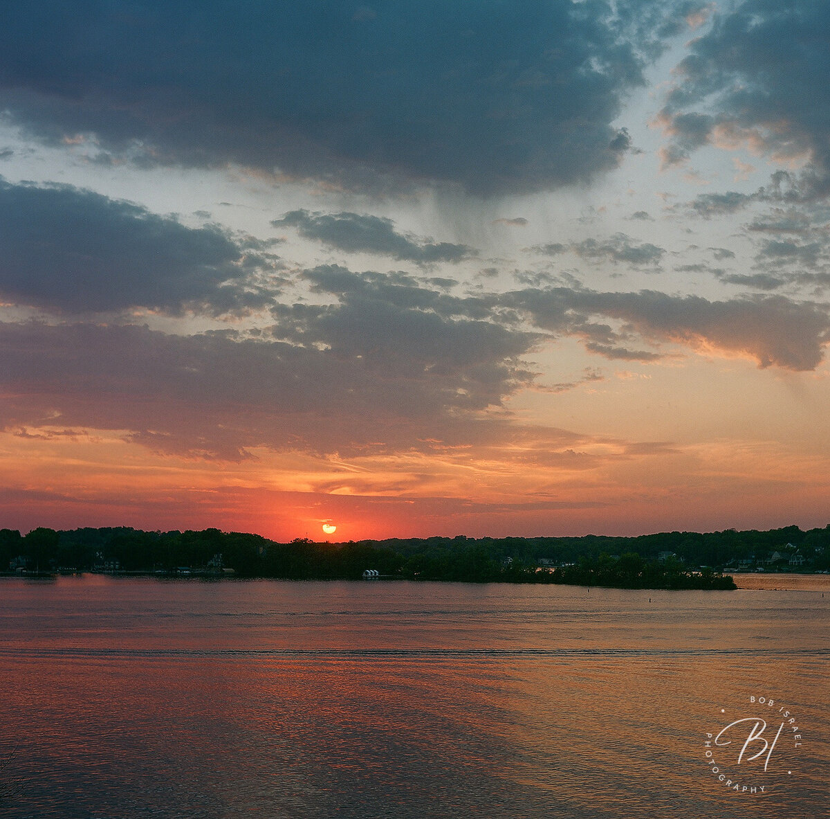 untitled-258-Edit.jpg