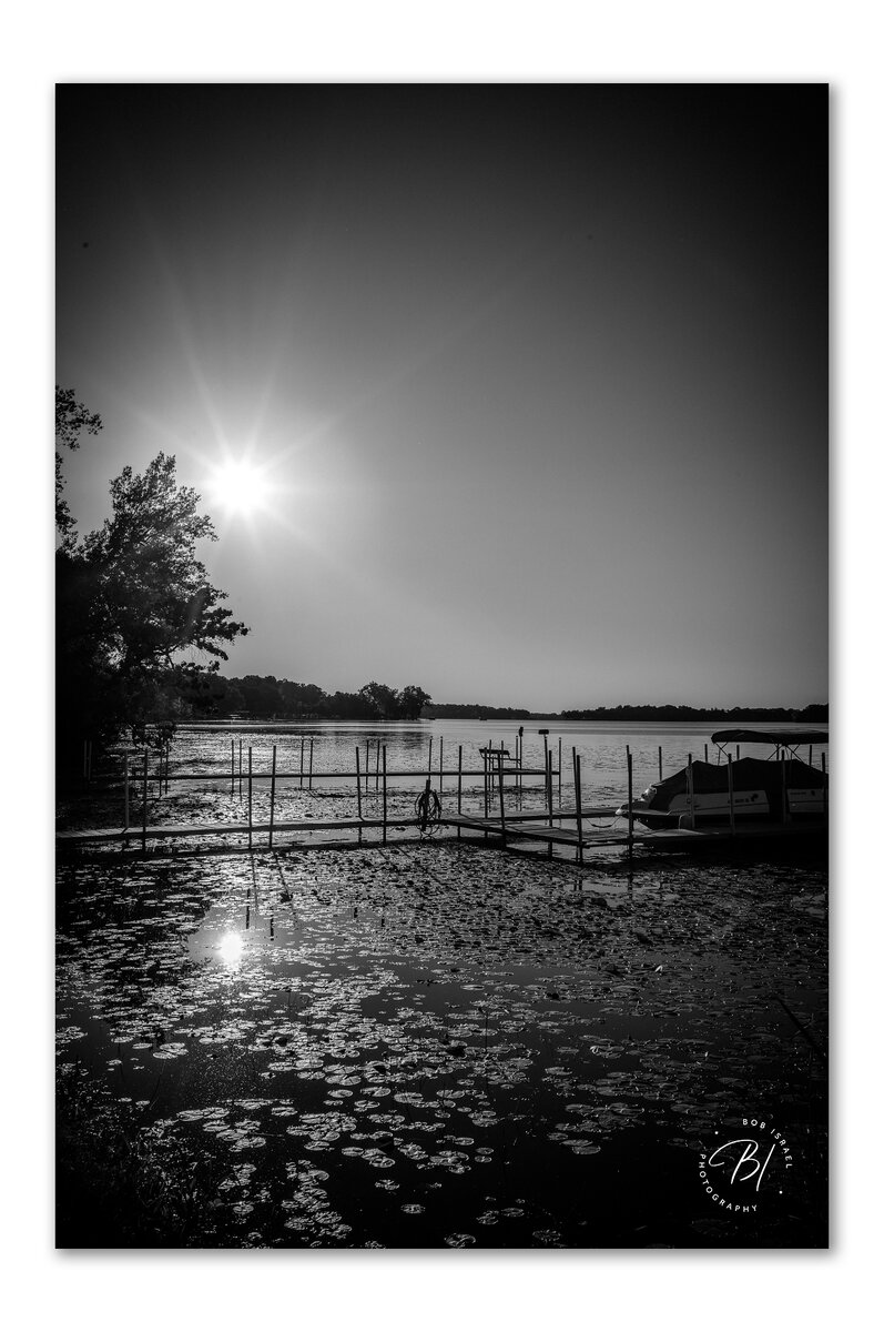 untitled-43_1200x1807_U_100_BIP 1200.jpg