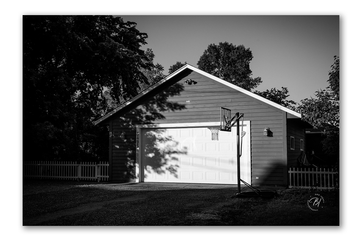 untitled-46_1200x797_U_100_BIP 1200.jpg