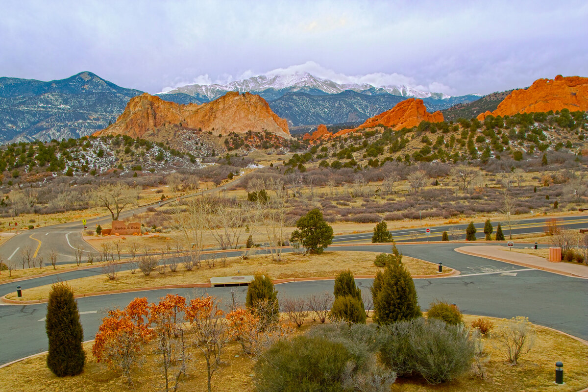 Untitled_HDR-2.jpg