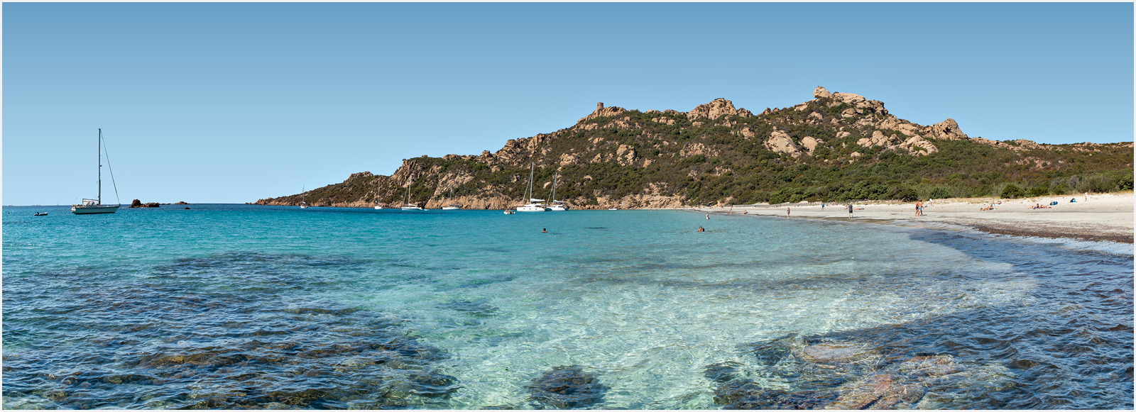 Untitled_Panorama-1 (1).jpg
