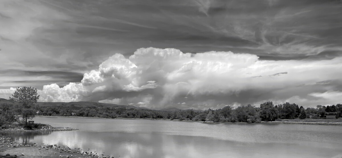 Untitled_Panorama-1 (5) Topaz Gigapixel 2x scale.jpg