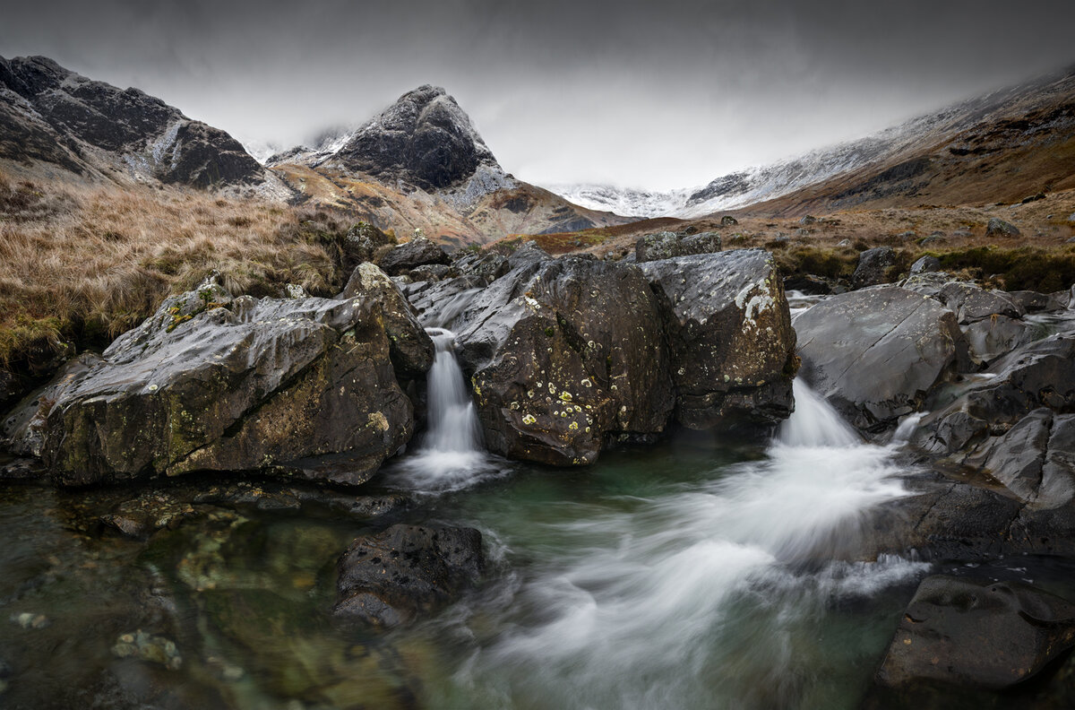 Untitled_Panorama-1 copy.jpg