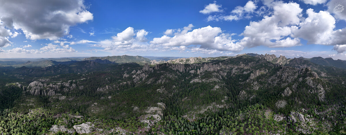 Untitled_Panorama-1.jpg