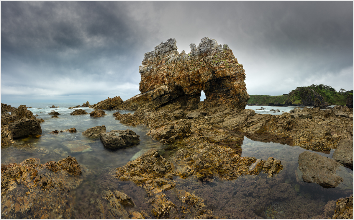 Untitled_Panorama-1.jpg