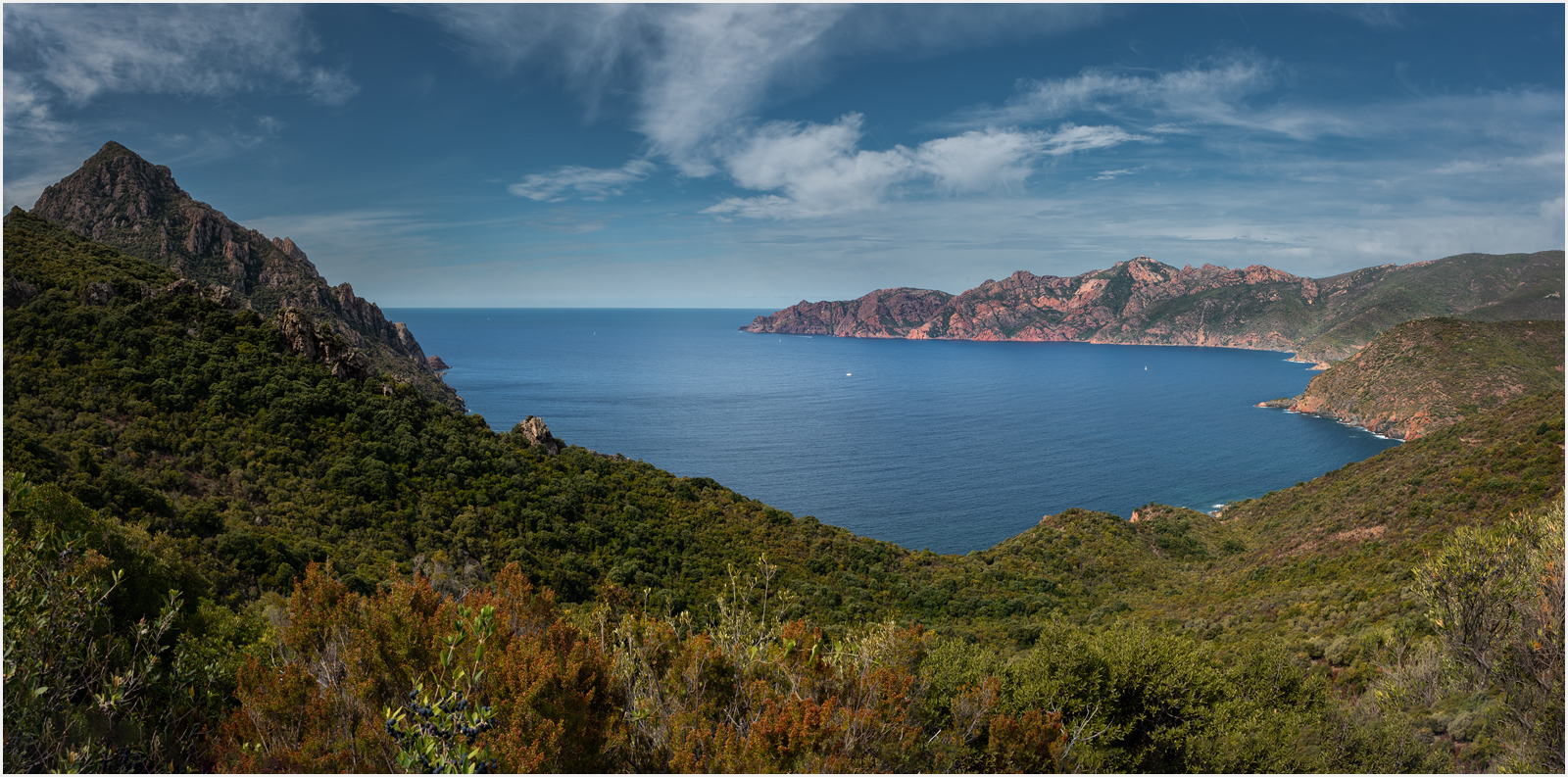 Untitled_Panorama-2.jpg