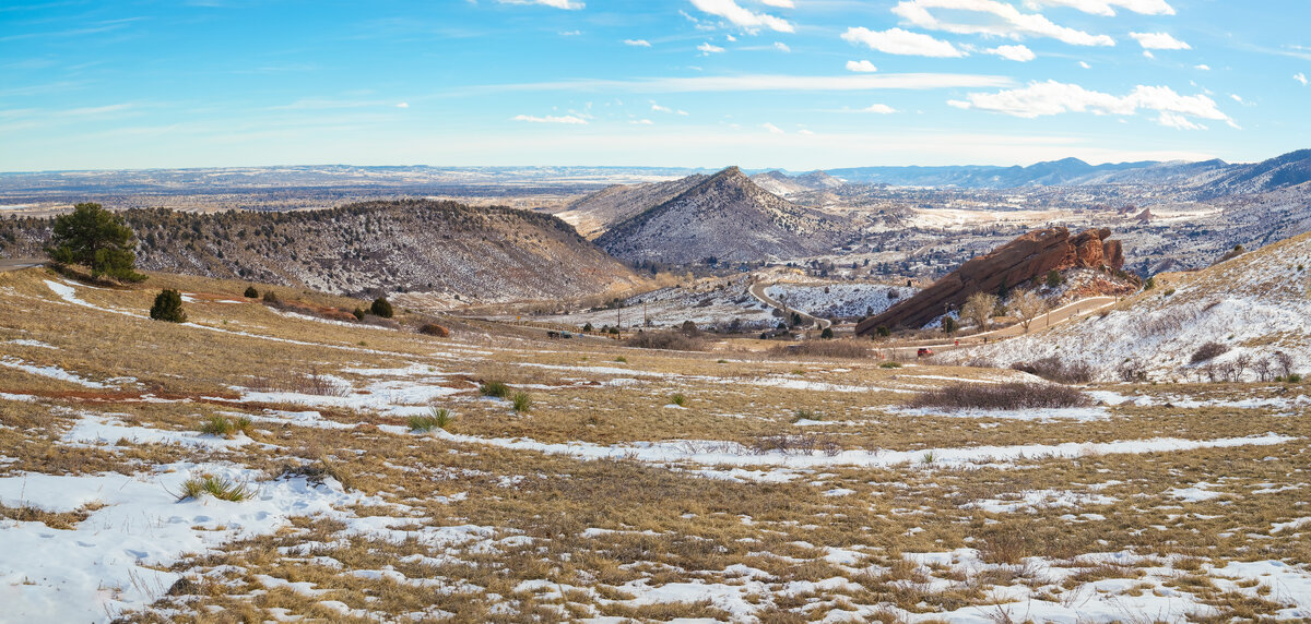 Untitled_Panorama-2.jpg