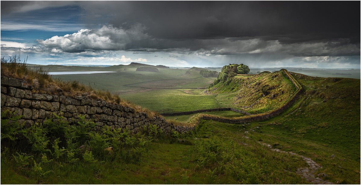 Untitled_Panorama-2c 1400.jpg