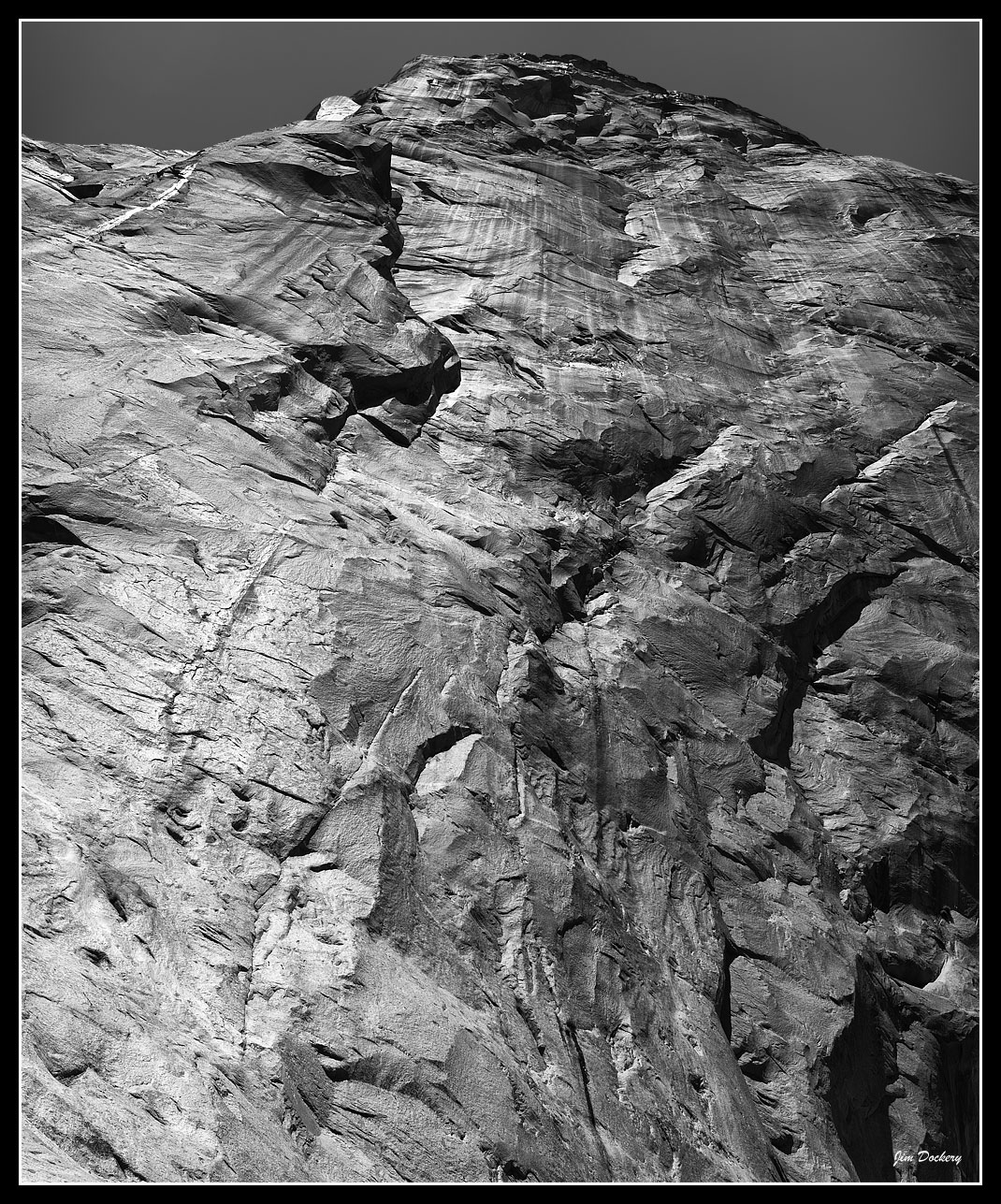 Up-Dawn-Wall-Pano-bw.jpg